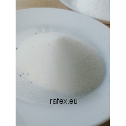 Azotan Potasu E 252 ? 1 Kg